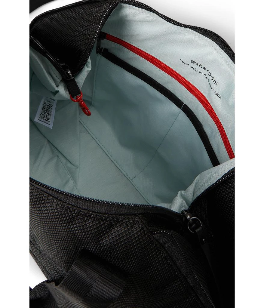 Sherpani Eclipse AT 3