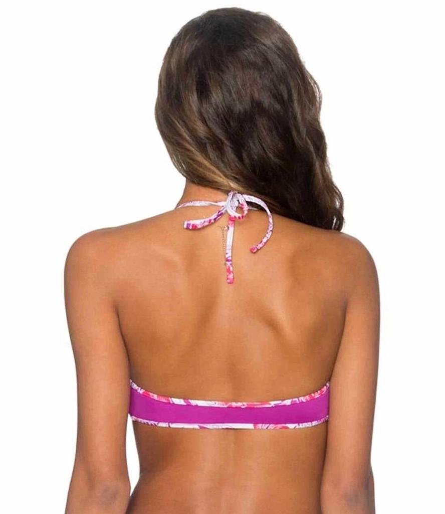 B Swim B Swim - B. Beach Side Top