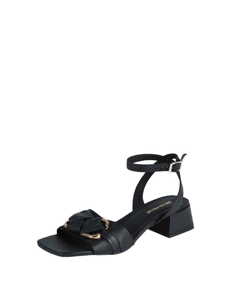 BRUNO PREMI Sandals