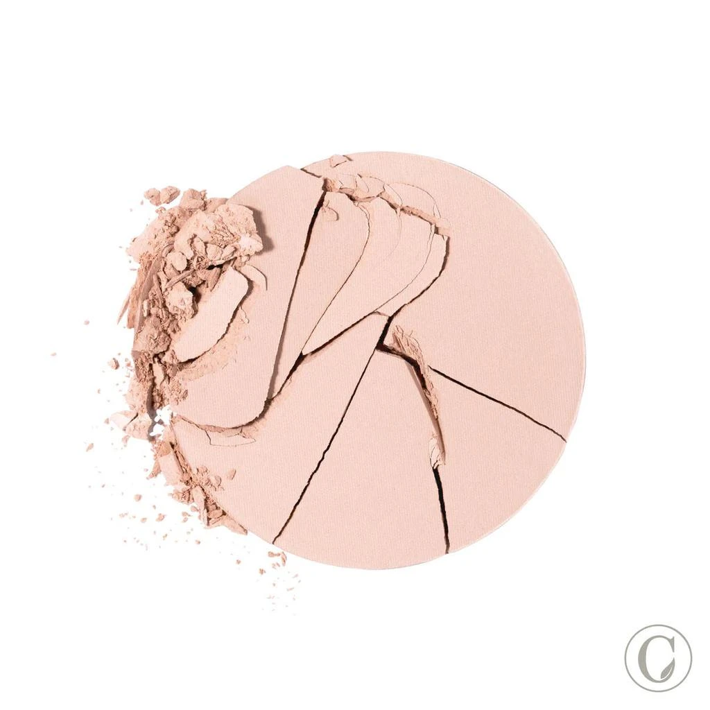 Chantecaille Compact Makeup 16