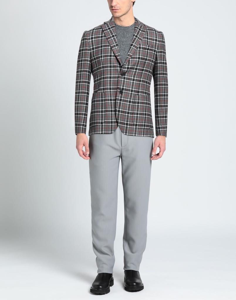 DOMENICO TAGLIENTE Blazer