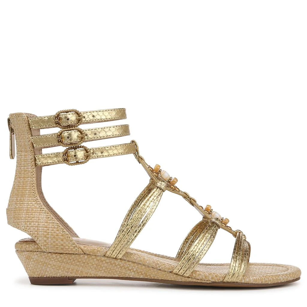 Sam Edelman Danica 5