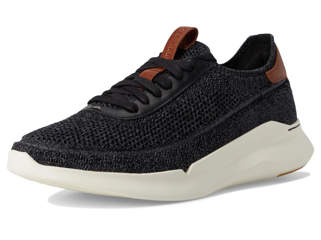 Cole Haan Grand Crosscourt Stitchlite Runox Sneakers 7