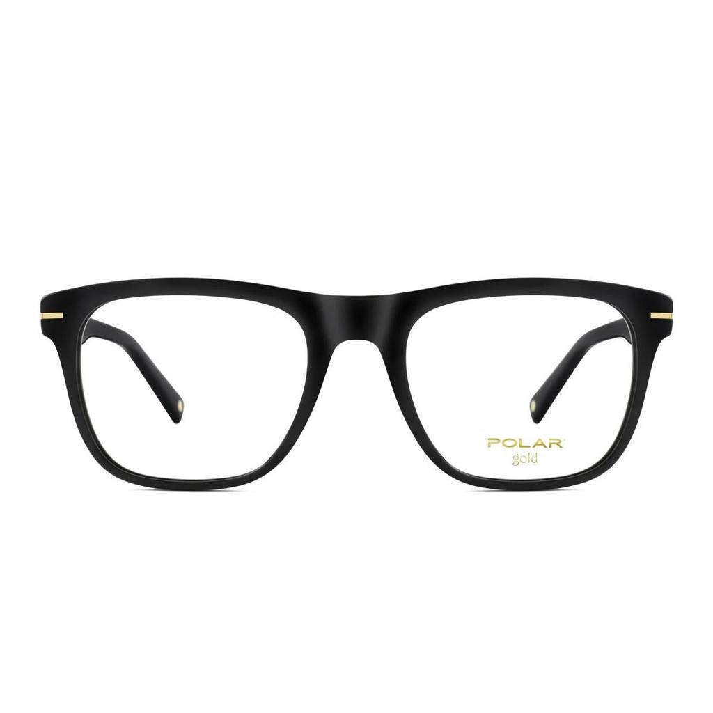Polar Polar Eyeglass