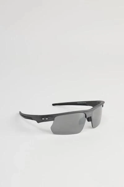 Oakley Oakley Bisphaera Sunglasses 2