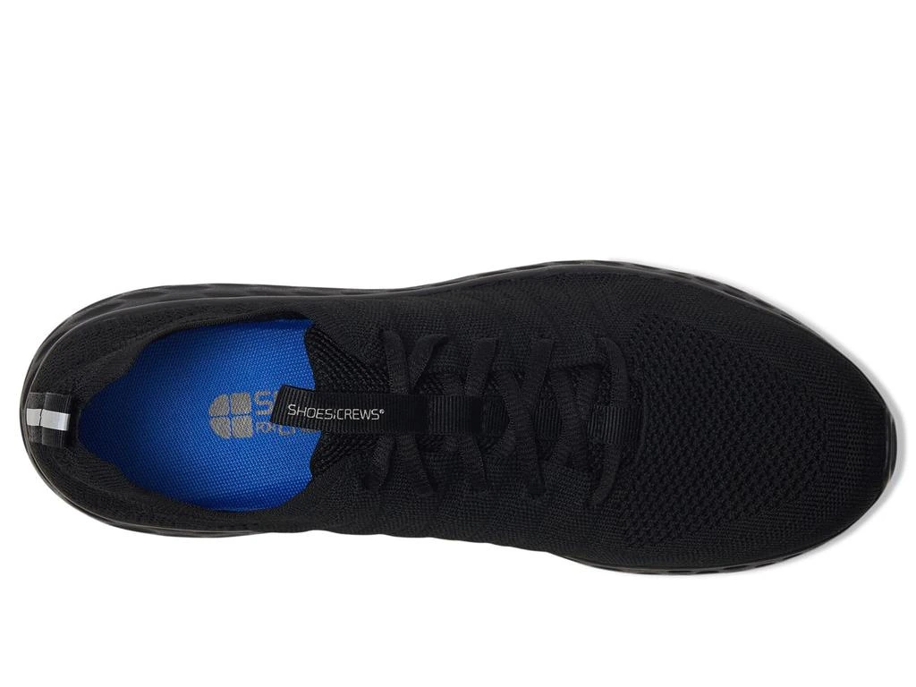 Shoes for Crews Everlight 2