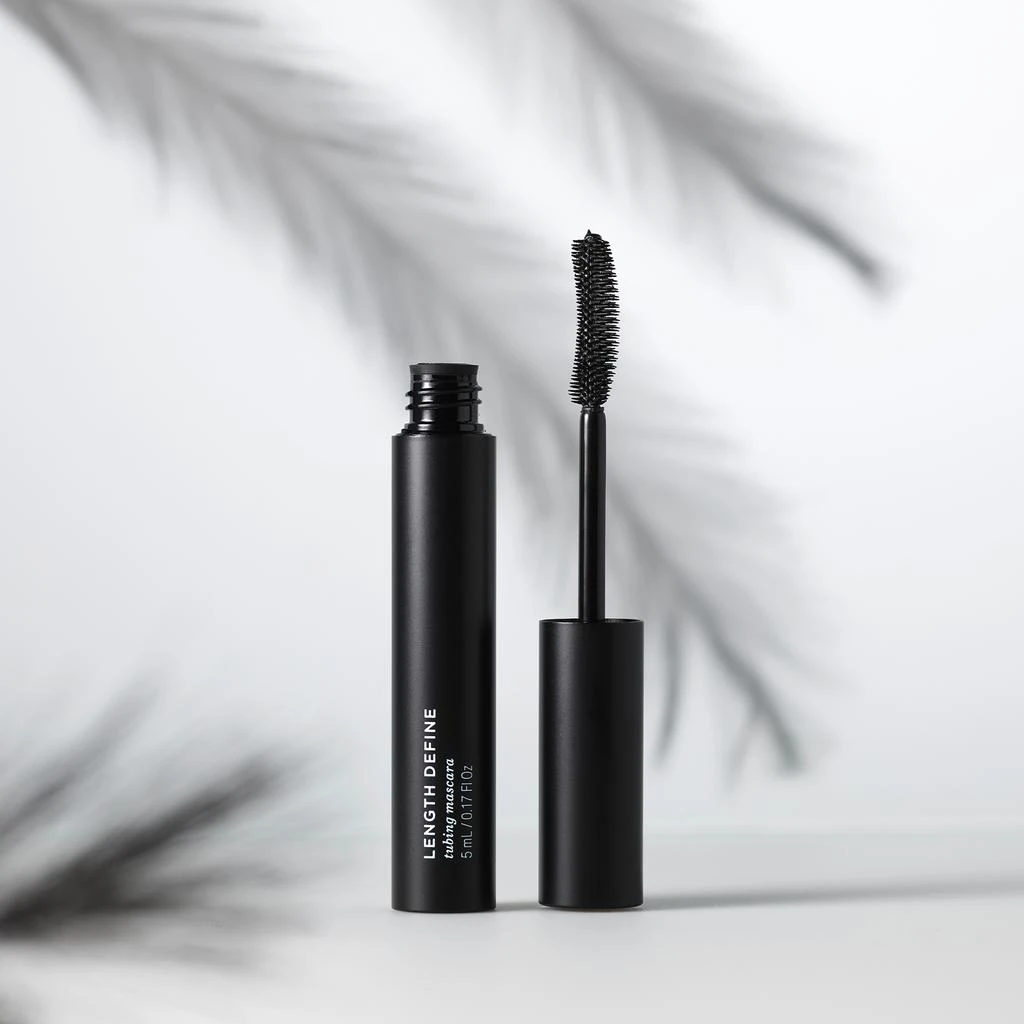 RevitaLash RevitaLash Length Define Tubing Mascara 4