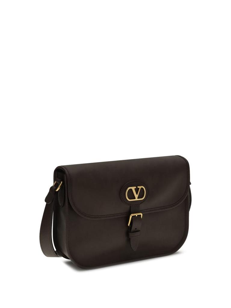 Valentino Valentino Garavani Shoulder Bags