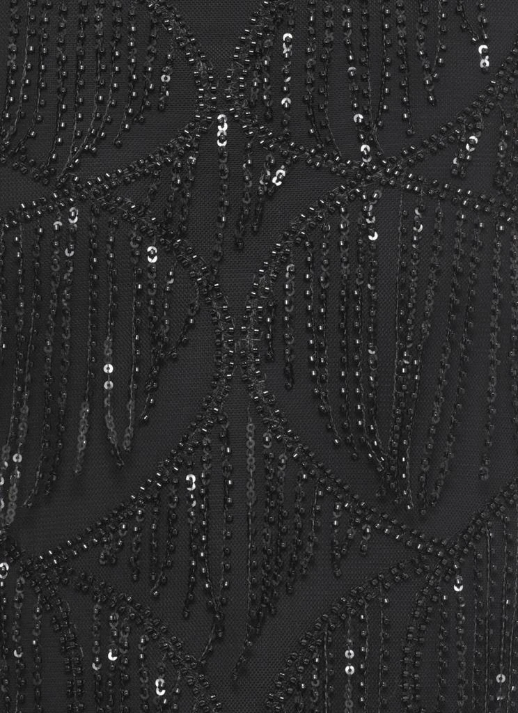ROTATE Birger Christensen Rotate Birger Christensen Dresses 4