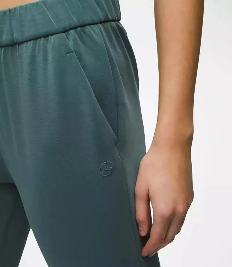 Prana prAna Women's Shea Joggers 4