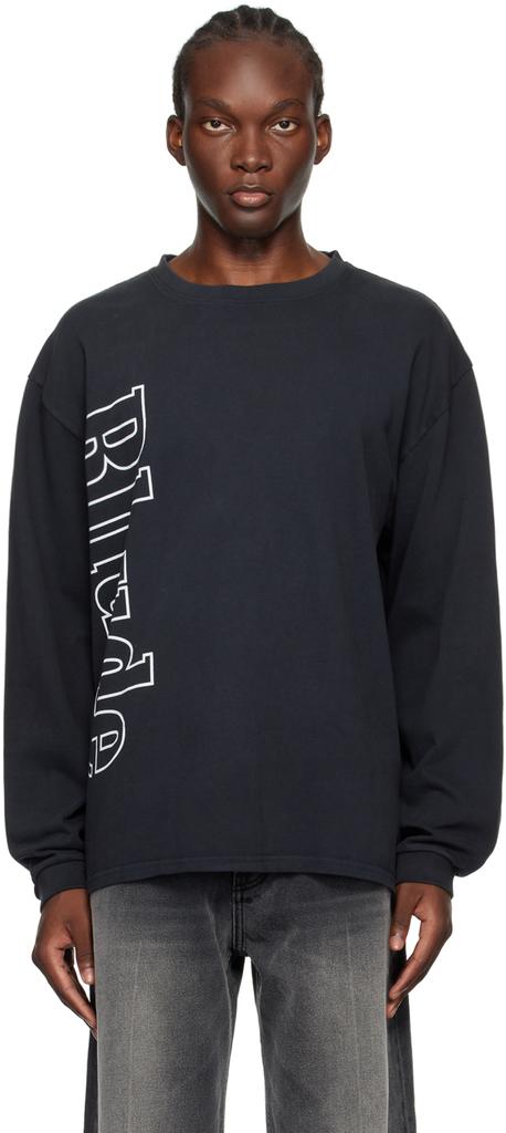 【関税込み】Rhude オフホワイト サイドロゴ Tシャツ Rhude Off-White Side Logo T-Shirt - T-Shirts - Compare