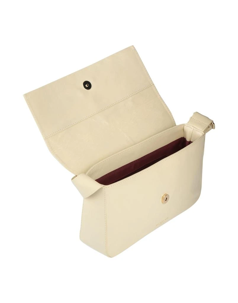 MY-BEST BAGS Cross-body bags 2