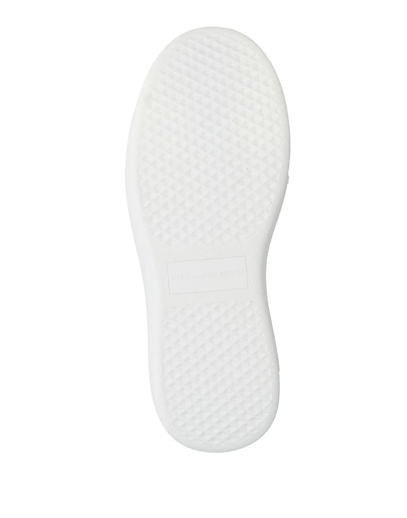 ALEXANDER SMITH Sneakers 5