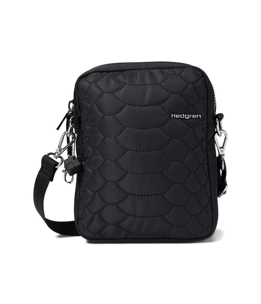 Hedgren Josephine - Sustainably Made Crossbody