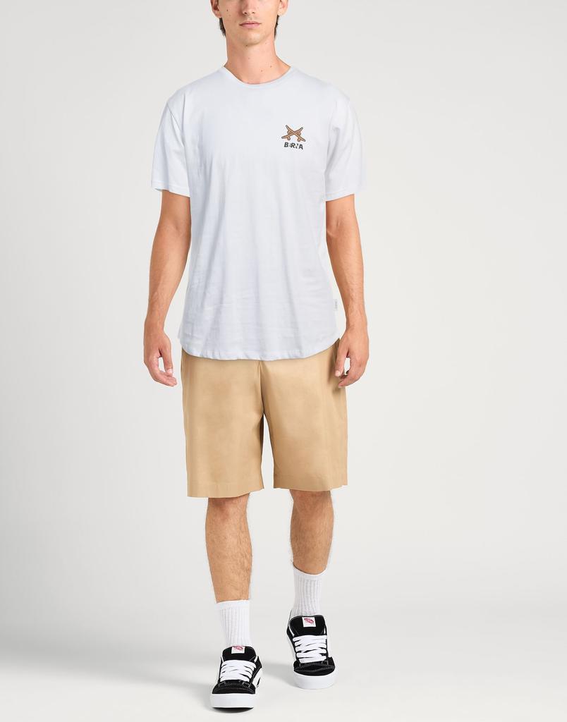 BERNA T-shirt