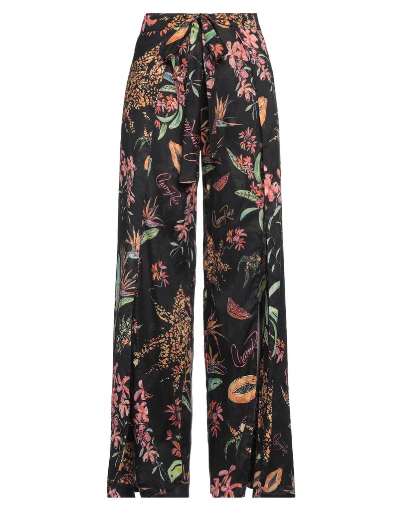 Charo Ruiz Ibiza Casual pants
