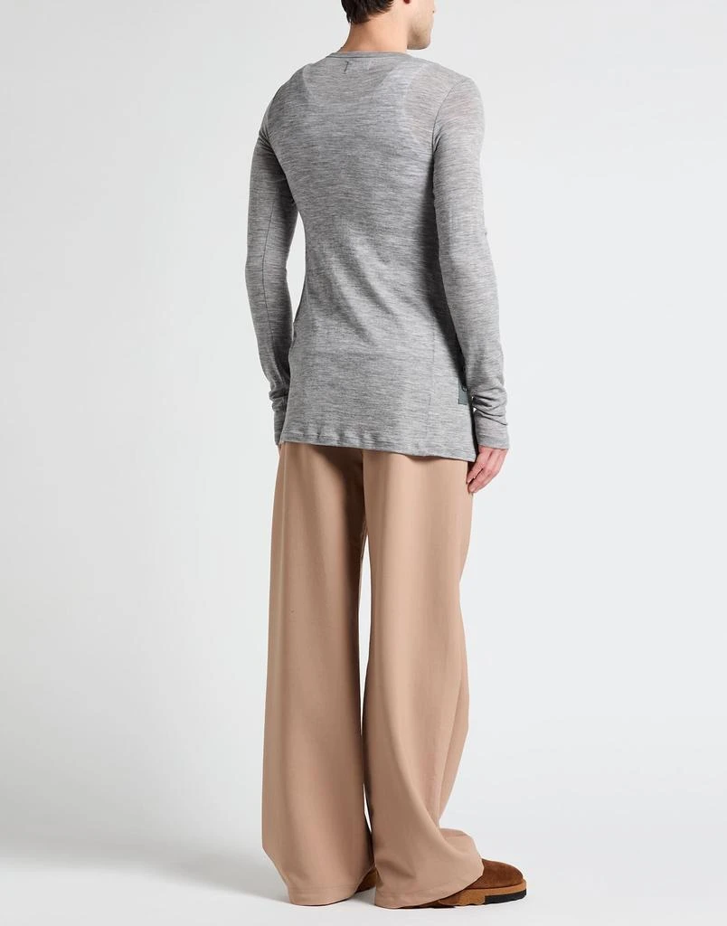 Magliano Cardigan 3