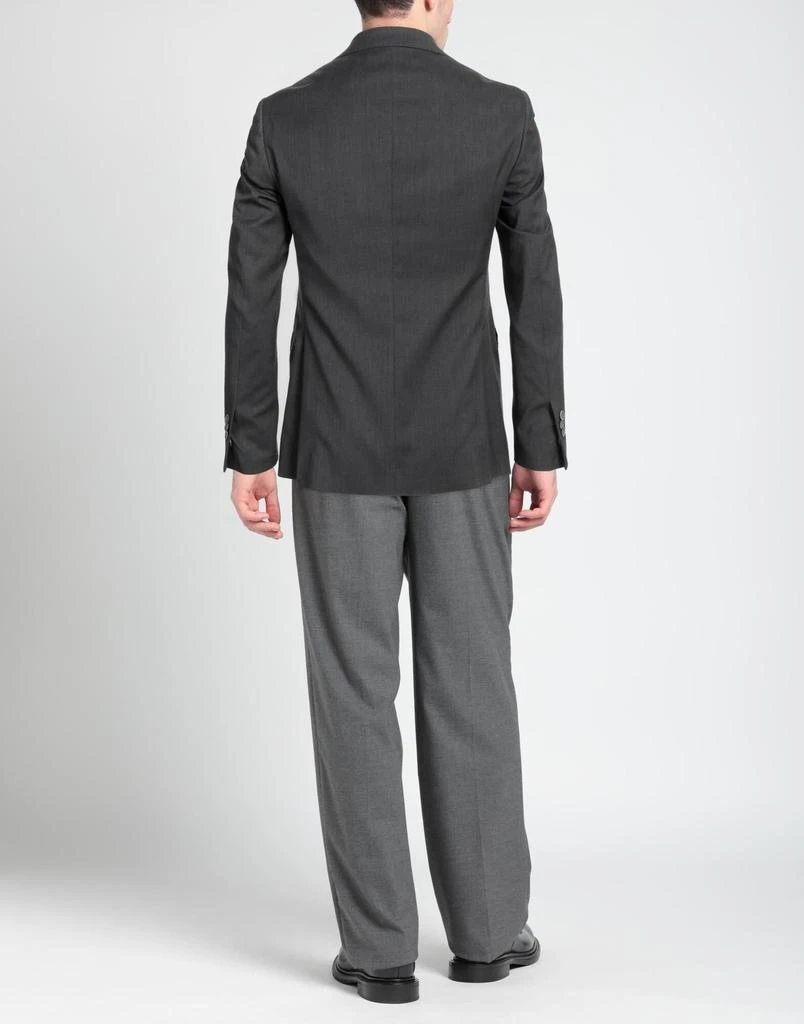 DOMENICO TAGLIENTE Blazer 3