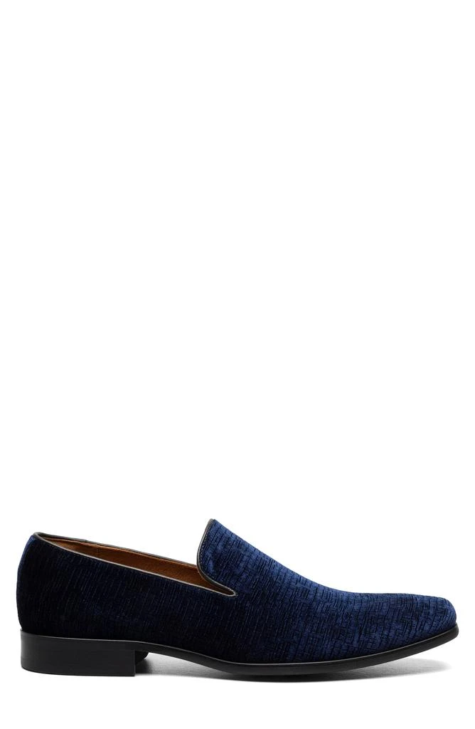 Florsheim Scottsdale Loafer 5