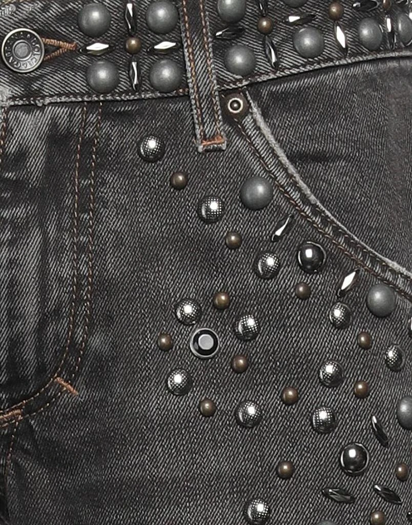 Dolce
Gabbana Denim pants 4