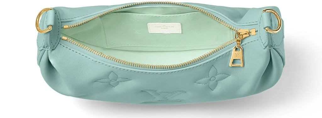 Louis Vuitton Over The Moon 5