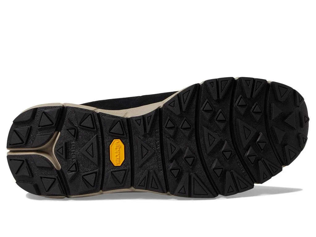 Danner Mountain 600 4.5" 3