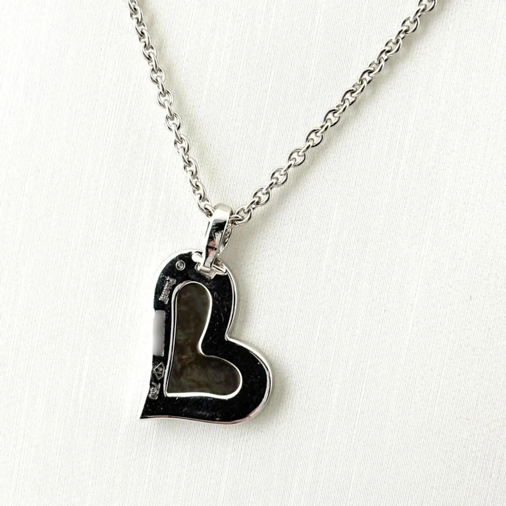 PIAGET gold (18K) Necklace (Pre-Owned) 2