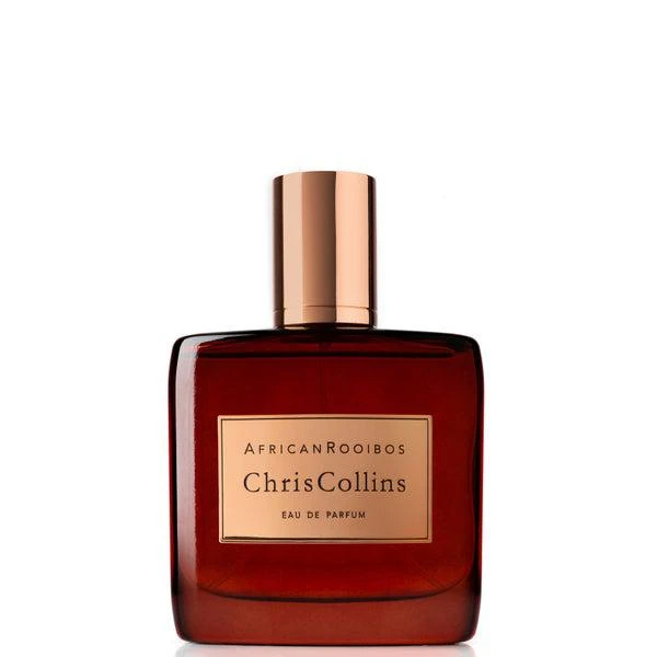 World of Chris Collins World of Chris Collins African Rooibos Eau de Parfum 1.7 fl. oz 1