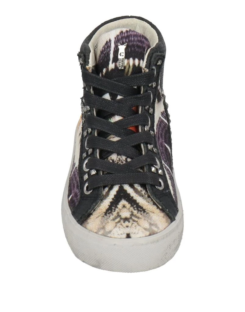 Crime London Sneakers 4