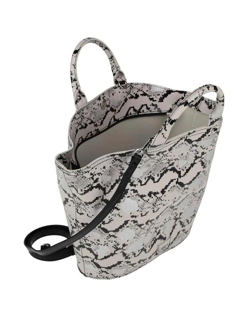 GUM DESIGN Handbag 2