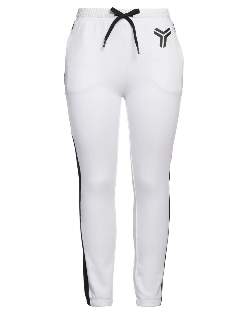 Richmond Casual pants