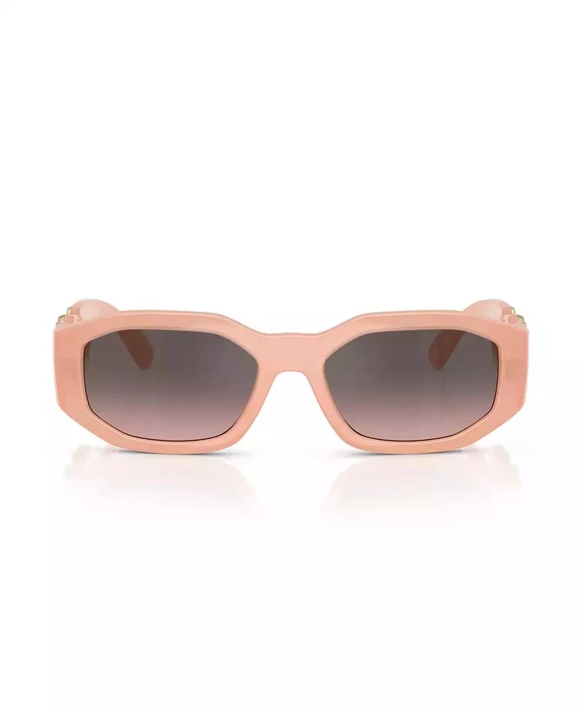 Versace Men's Sunglasses, Biggie VE4361 2
