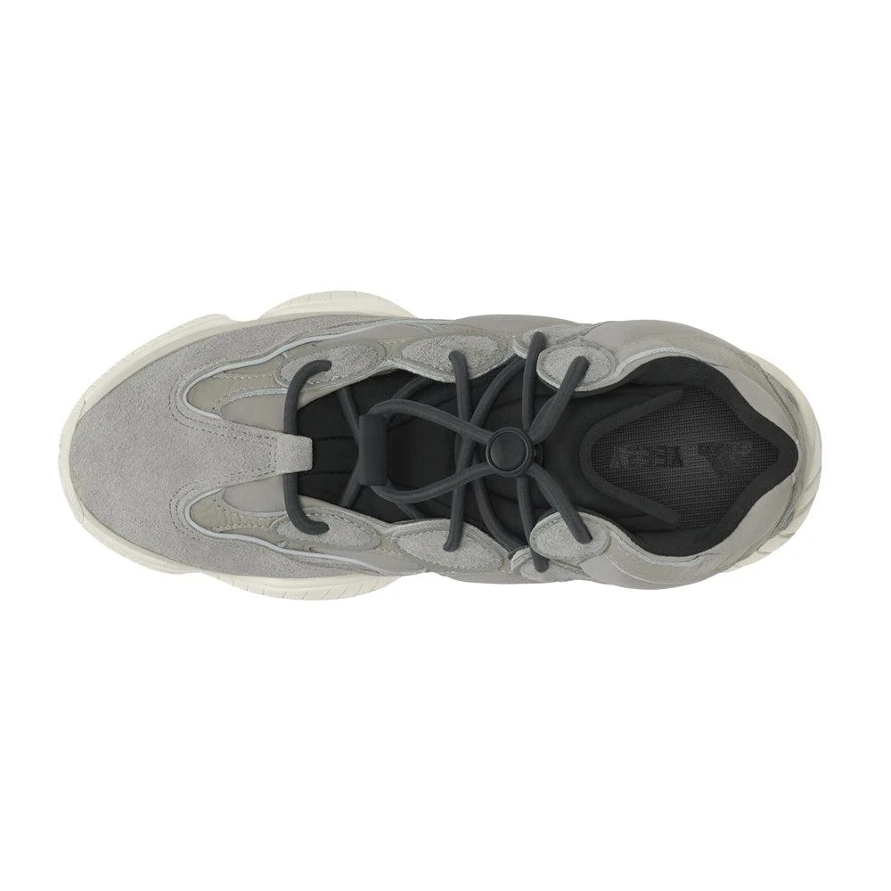 Adidas Adidas Yeezy 500 High Top Sneakers 3