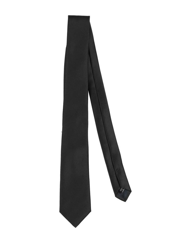 LIU •JO Ties and bow ties