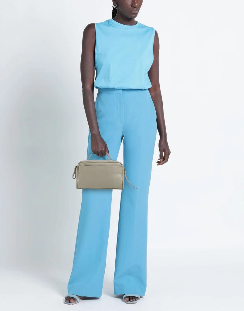 CORSIA Handbag 3