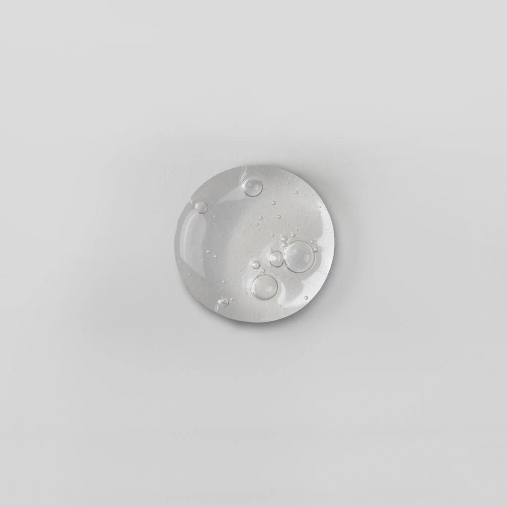 VERSO Verso Acne Deep Cleanse 6