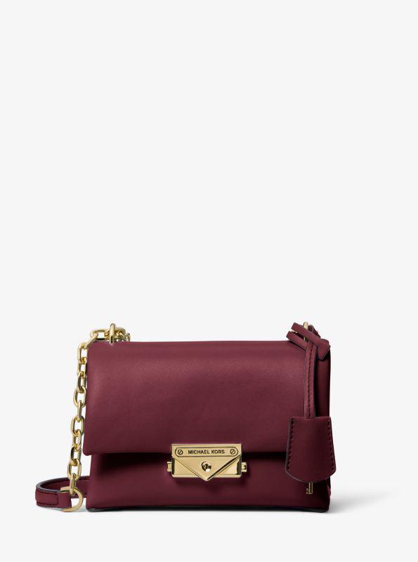 Michael Kors Cece Small Shoulder Bag