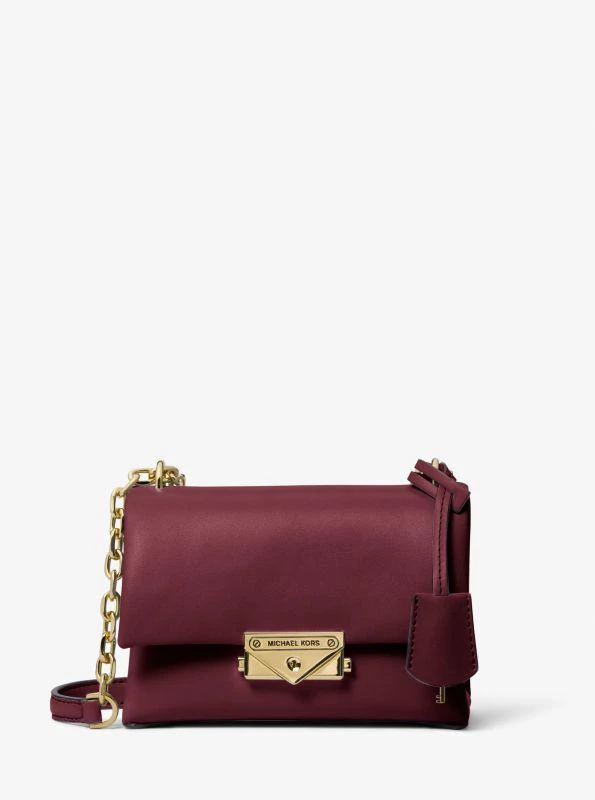 michael_kors Cece Small Shoulder Bag 1