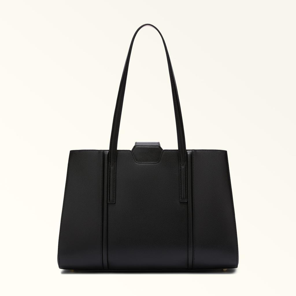 Furla Furla Riva