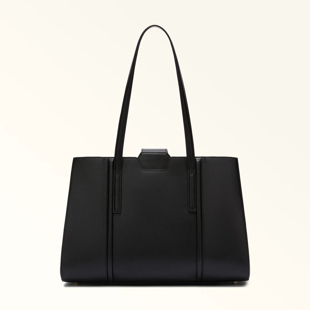 Furla Furla Riva 1