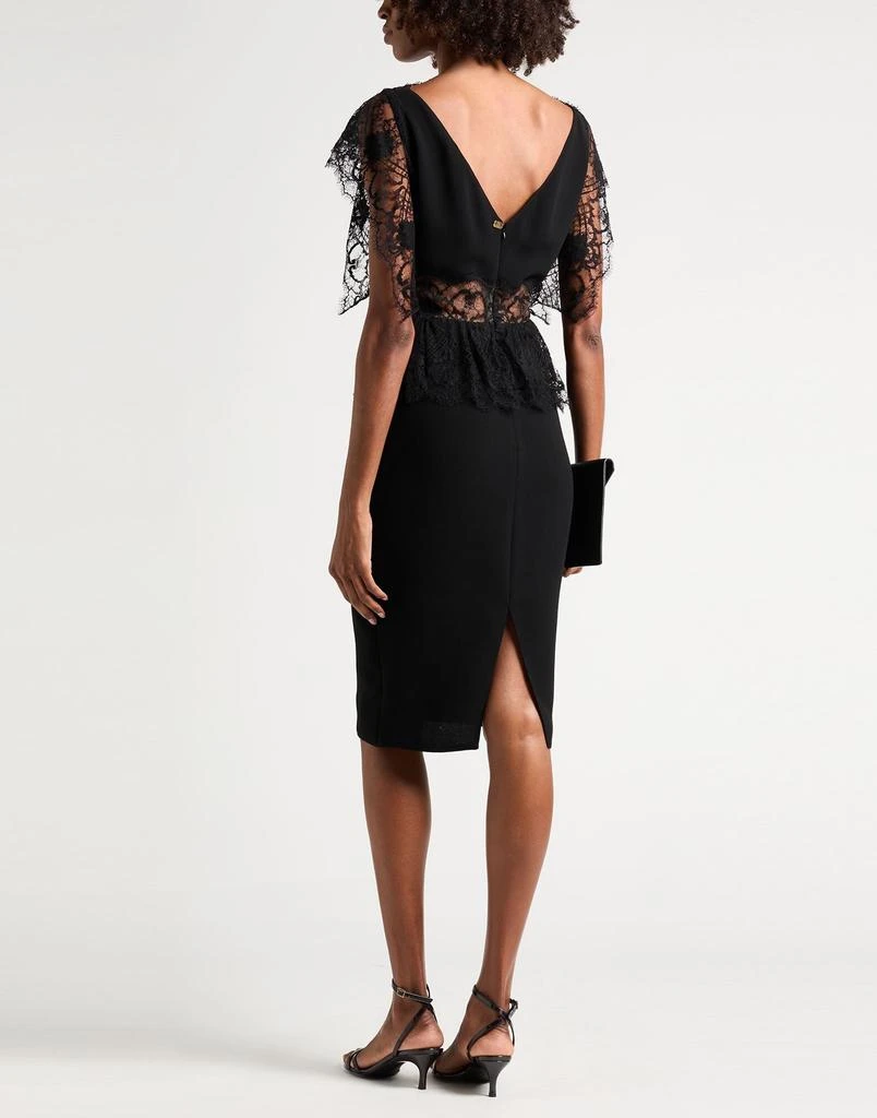 chinese dress ladies Hell Bunny Rhea Black Lace Maxi Dress (US, Alpha, X-Small, Regular,  Regular, Black) at Amazon Women's Clothing store
