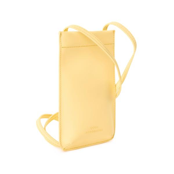 UCON ACROBATICS Pochette pour téléphone Hugo