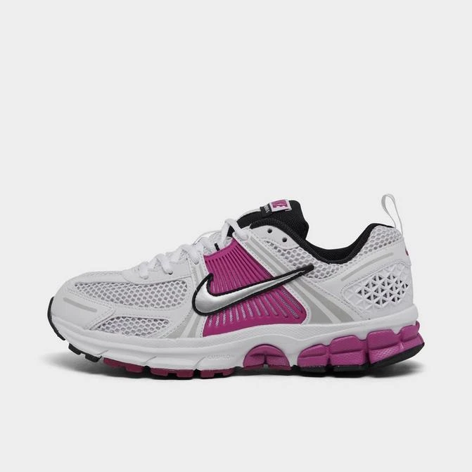 NIKE Girls' Big Kids’ Nike Vomero 5 Casual Shoes 1