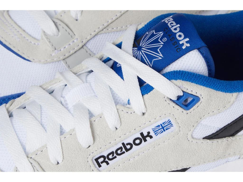Reebok Classic Leather 2400 6