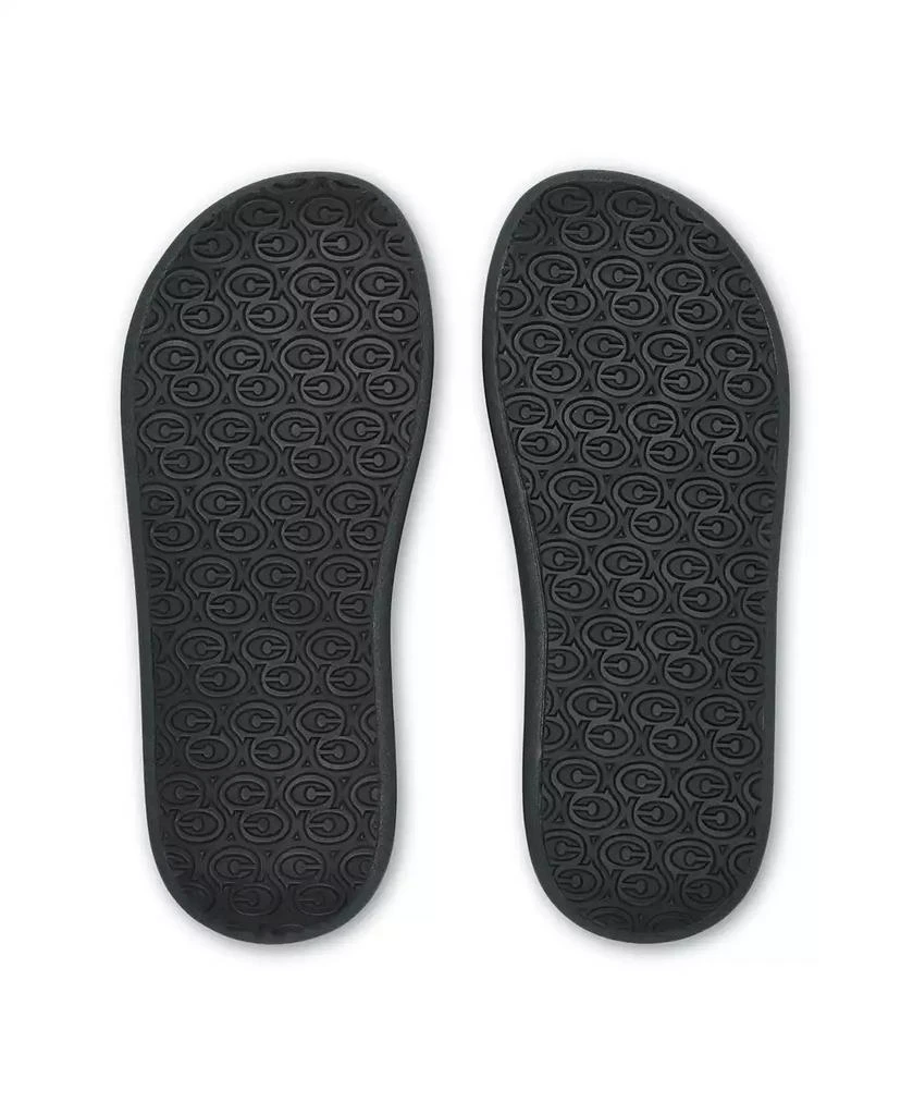 Cobian Men's Kandui Sandal 3