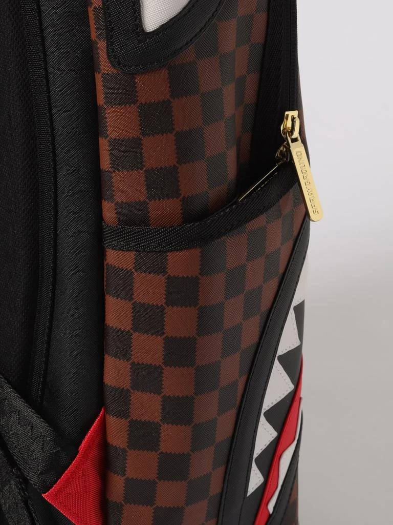 SprayGround Bags men Sprayground 3