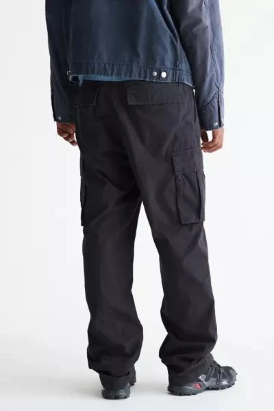 DICKIES Dickies Eagle Bend Relaxed Fit Double Knee Cargo Pant 3