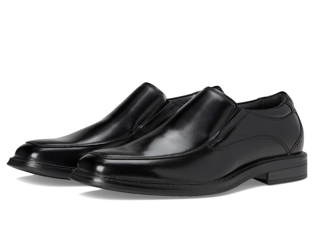 Dockers Lawton 1