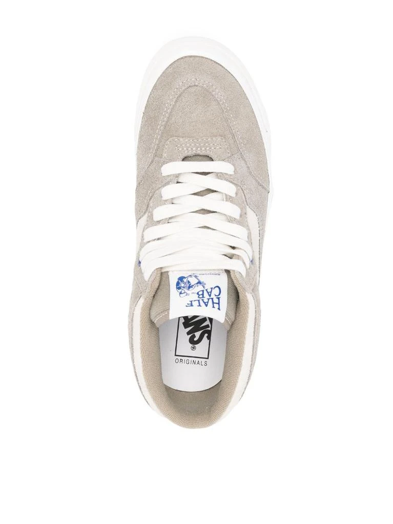 Vans VANS - Half Cab Sneakers 2