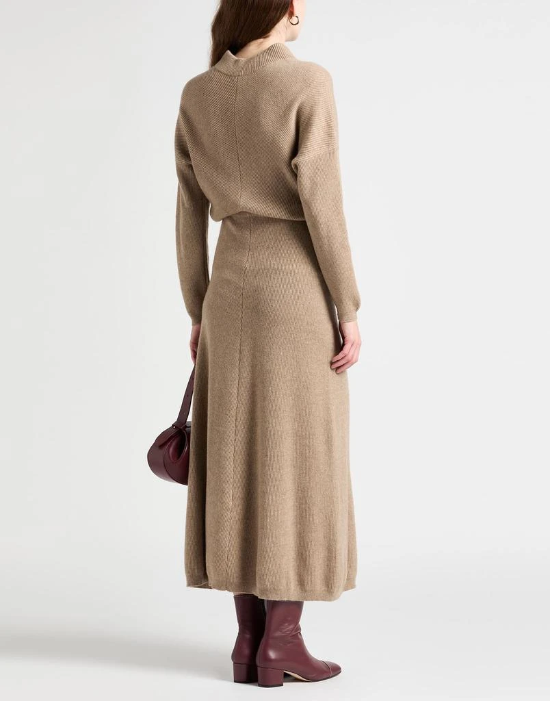 Brunello Cucinelli Long dress 4